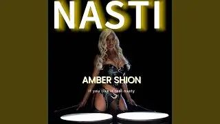 Nasti (radio edit)