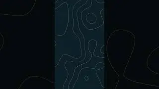 4K Instagram Trending Reels Background Video| Stocklate