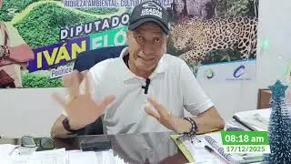 Guaviare: Hospital de Miraflores registra 4,4 % de avance en su construcci&oacute;n