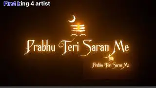 HAR HAR MAHADEV ❣️ LOVE SHYARI #STATUS #VIRAL #VIDEO #MOTIVATION #TRADING #YT_SHORT #ATTITUDE ❤️1M👍