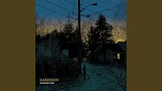 Serious Heavy Drama