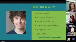 Poison Prevention Webinar - Final Cut