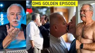 Top Trending Handsome Sugar Daddy Sugar Mature Daddy Relationship | Ep 63
