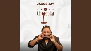 Chocolat