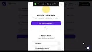 LEARN HOW TO HONEY POT ON SOL