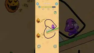Dog game play #gaming