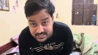 मैंने ऐसी वीडियो नहीं देखी कभी ll daily vlogs Pushpendra vlogs 