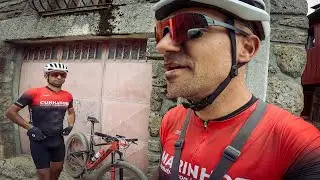 IBR | NÃO CONTÁVAMOS com ISTO!
