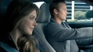 Cars - Lexus GS | 2013 Commercial  | old commercial ads | nostalgic advertisements