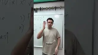 оптика в 25