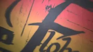 FloboFilms Back