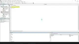 Create an array using a range VBA