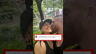 Rhea Ripley Shares Honeymoon Update!