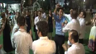 Gari de Gari sapizm