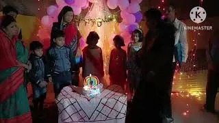 khortha birthday song | Pihu beti 🥰 New birthday song 2023 🥀🤩 pihu Rani birthday song