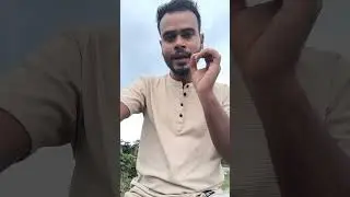 Assamese tips✅✅✅  !! Facebook video creator jodi ai tips follow ✅ #assamese #facebook #shorts