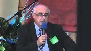 GPeC 2013:Romanian E-Commerce 2013 in a nutshell