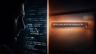 Vibe Coding Explained: Why Programming Is No Longer About Code
