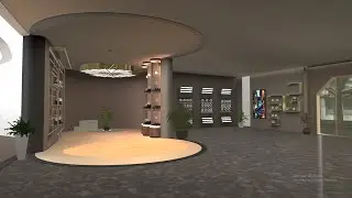 The Future of Retail with Metadrob: Templates, Analytics, VR Plugins, 3D Uploads, and More!🚀🛒