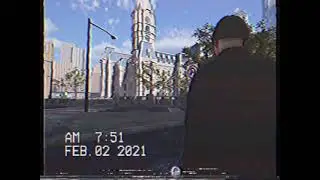 Session 0.0.0.8 &ldquo;NuYawk timez vol.1&rdquo;