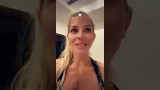 JESSICA THIVENIN - 24 Octobre 2020