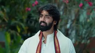 Auto Vijayashanthi | Ep - 138 | Webisode | Jan 15 2026 | Zee Telugu