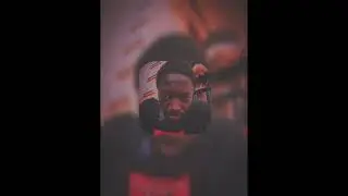 MAMITO BY FYN ZAY (AUDIO VISUALIZER)