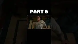 part 6 monster hunt movie explained in hindi #alive #film #offbeatfilms #shammy #agentagni