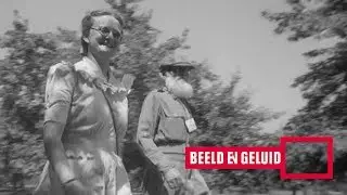 De 31ste vierdaagse (1947)