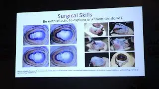 AIOCMT3 2024   GP79 topic   Dr  Namrata Sharma How to get the best out of my PG&rsquo;s &ndash; Key Pearls