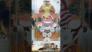 Pallo Bharde Mharo ll Iti Verma ll #shorts #shyam #shyambaba #bhajan #sahara #krishna #hindu #khatu
