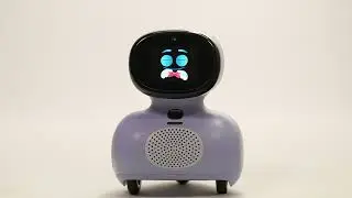 Video Calling | Miko Mini Quick Start Guide