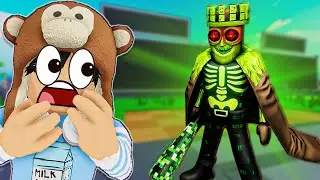 YAYY!! AKHIRNYA DAPET 1x1x1x1x SAHUR & 10 SECRET BRAINROT TERBARU - CRAFT A BRAINROTS ROBLOX