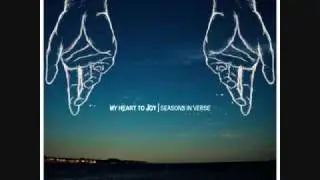 9 My Heart To Joy - Goldenheart Mountaintop Queen Directory