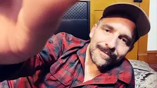 Я здесь для тебя 💐 Личное внимание ASMR ролевая игра