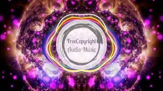 Gaming Music Vexento Masked Raver[Safe Copyright] 🎮Gaming, streaming, training music.🦾