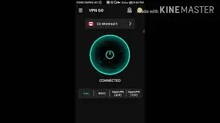 Zong free internet|zong new free vpn 2022