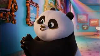 Baby Panda's Space Station ChuChu TV Nursery Rhymes & Kids Songs, Pinkfong