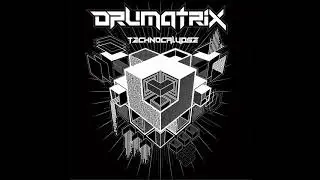 Drumatrix - Technocalypse - 