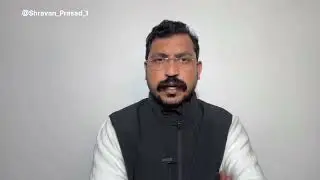 Unplugged ft. Chandrashekhar Azad |New Era for Dalit Politics Mayawati |AAkash Anand |BSP😘