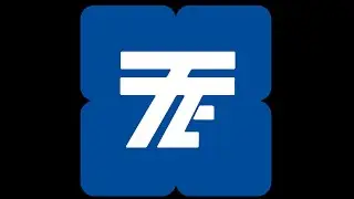 Trolebús elevado- Anuncio de próxima estación