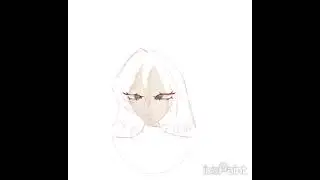 drawing something (if you hate bad art don&rsquo;t look at this)