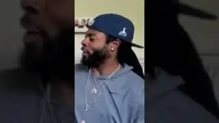 Richard Sherman Talks About The Time He Got Punched! #shorts #nfl