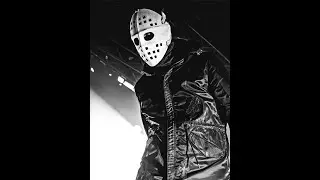 [FREE] EsDeeKid Type Beat 2026 &ndash; &ldquo;Sinister&rdquo; | UK Trap Instrumental