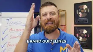 How to Start a REAL Ecommerce Business