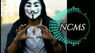 Emotional ringtone copyright free Sad background music#nocopyrightmusic#nocopyrightsounds#trending