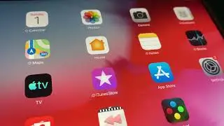 How to install ipa apps on IOS 12