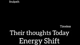 Twin Flame Current Energy Update 🔥 DM DF Feelings Today | Timeless Collective