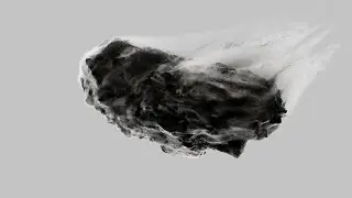 Breaking Russia&rsquo;s Grip: General Matter&rsquo;s Quest for Uranium Enrichment