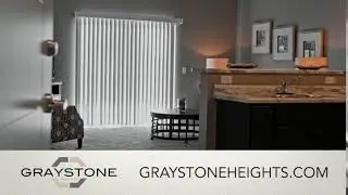 Graystone Heights: Sioux Falls, SD